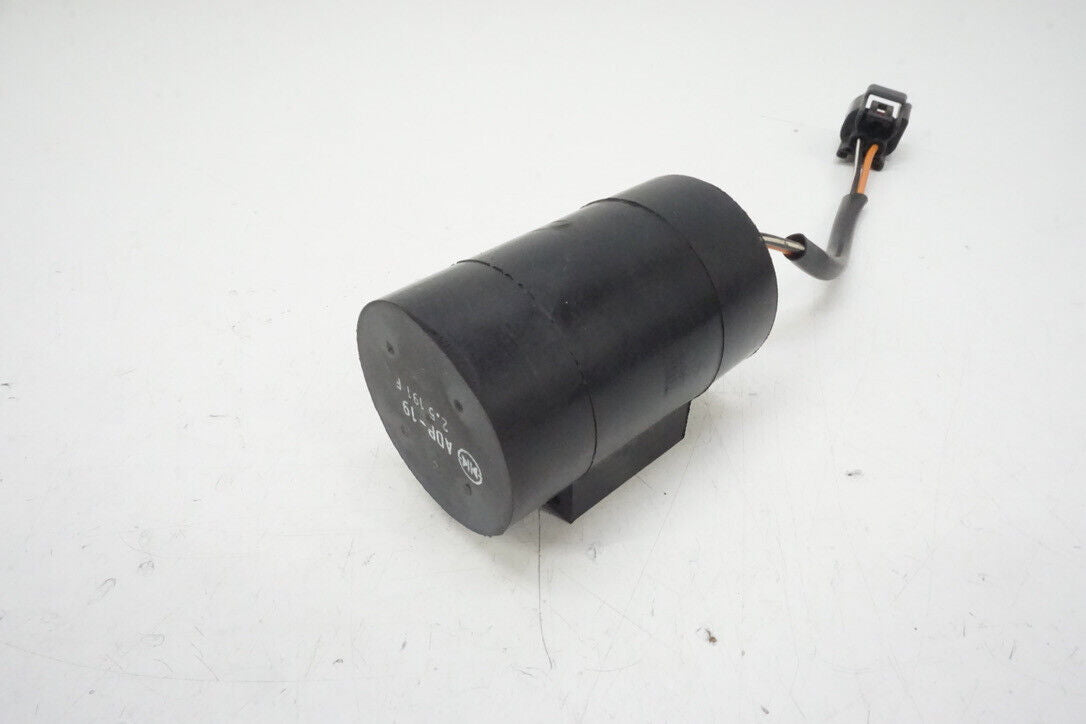 CM Parts