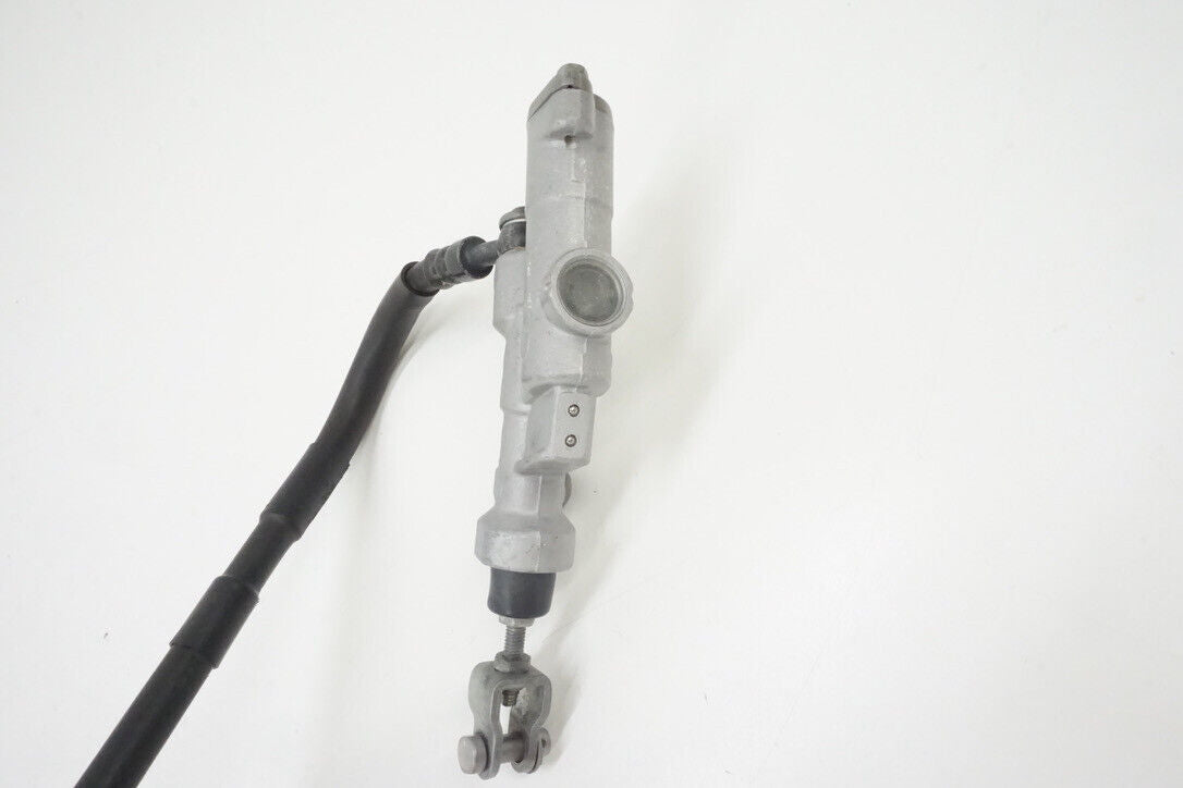 CM Parts