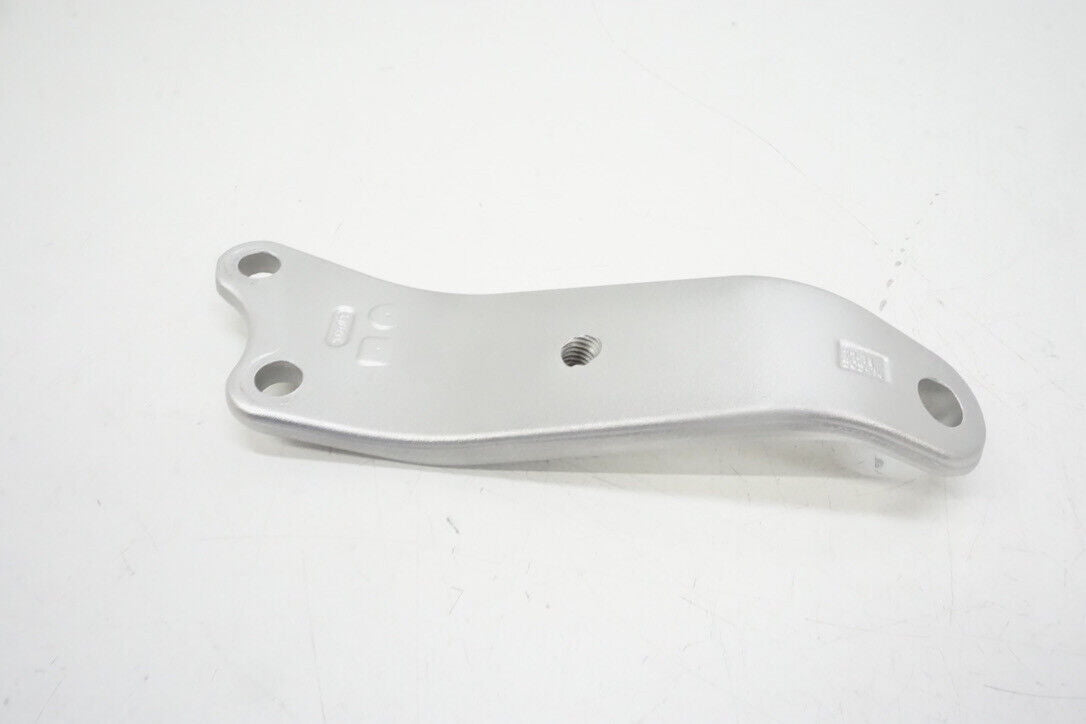 CM Parts