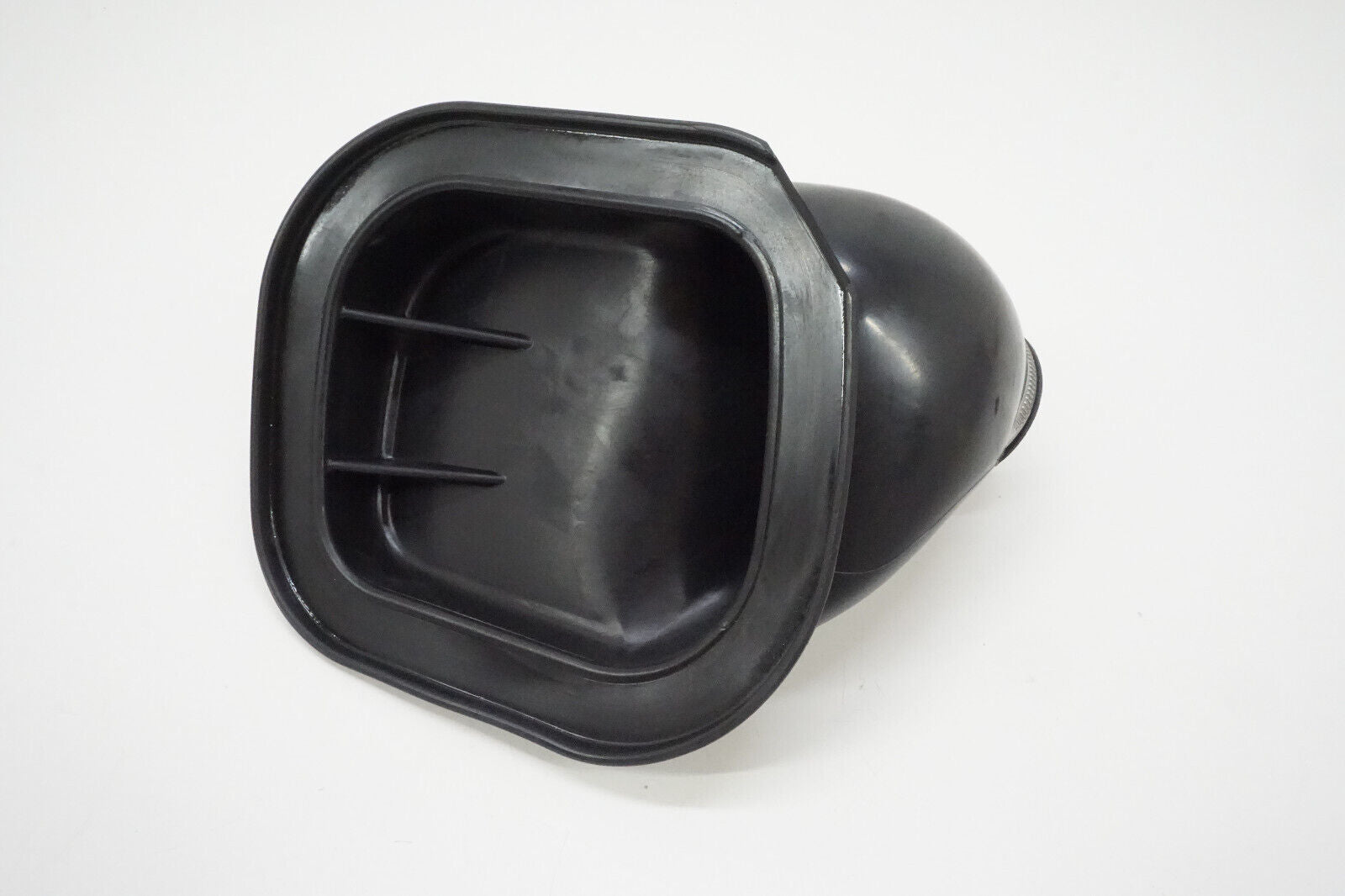 CM Parts