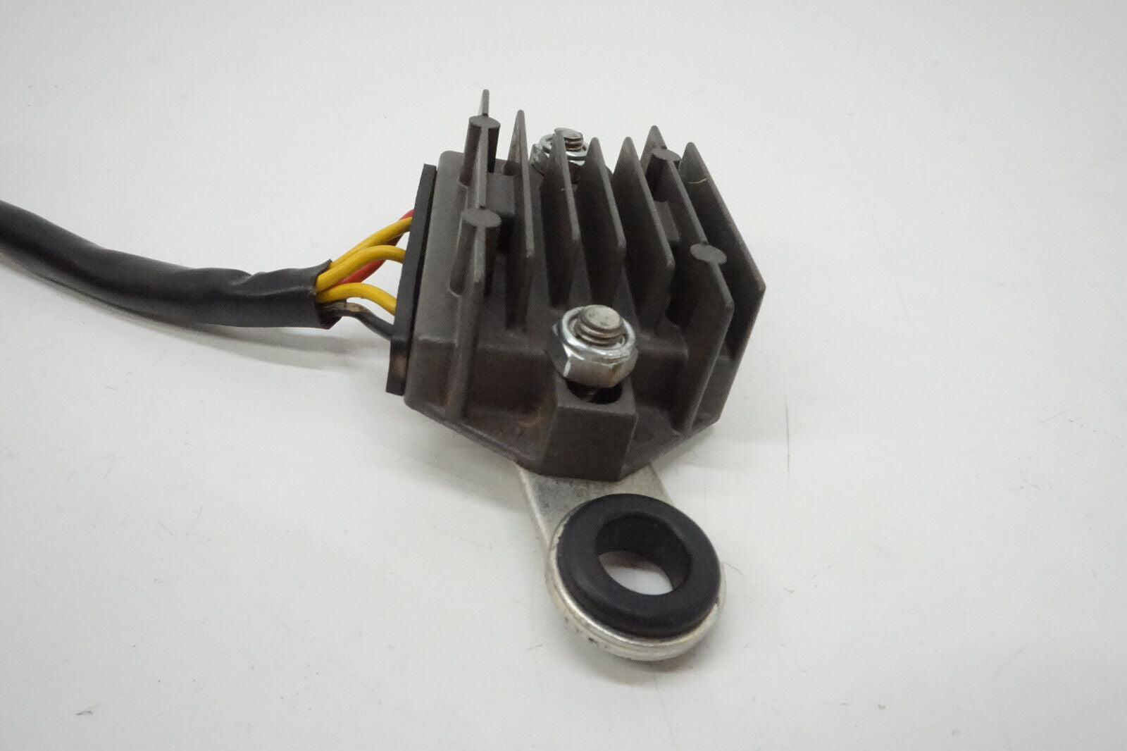CM Parts