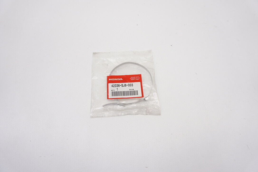 CM Parts