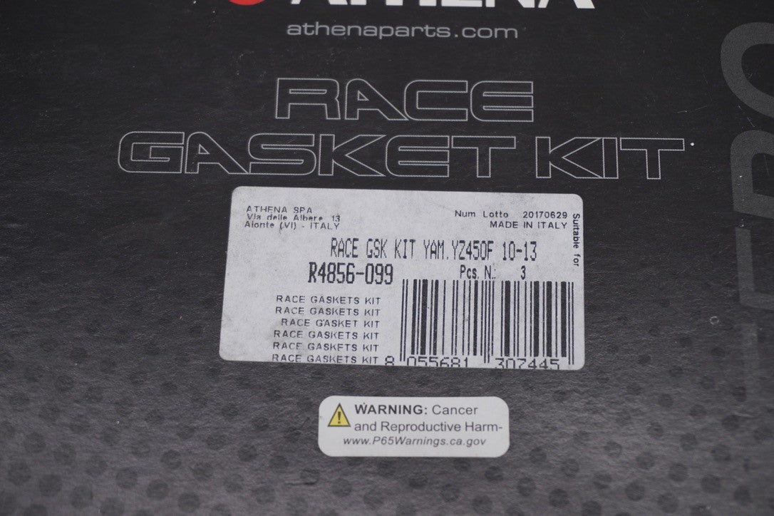 7880148