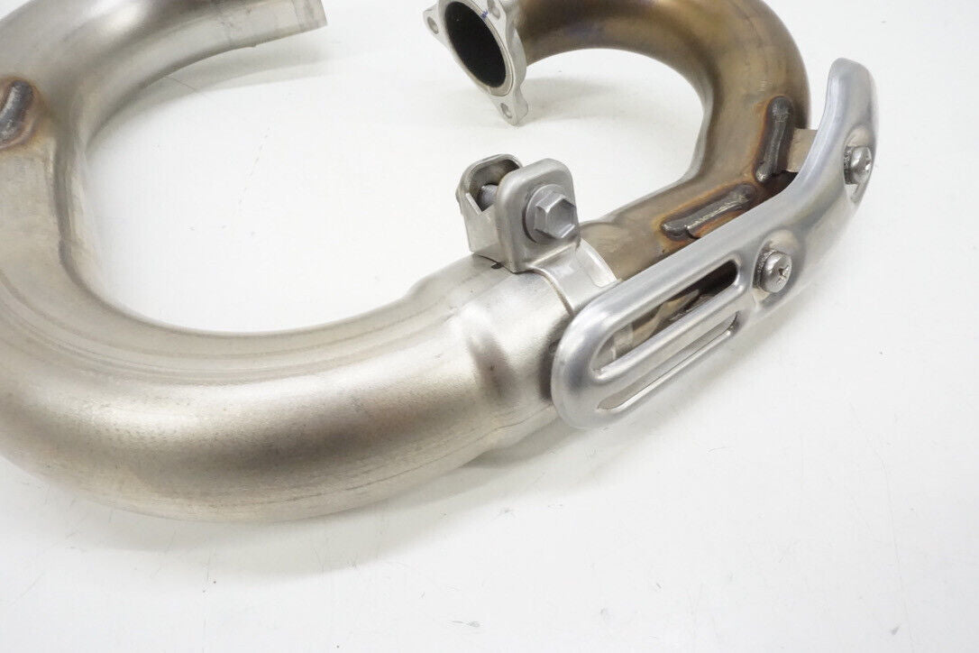 CM Parts