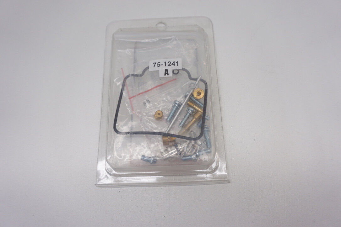 CM Parts