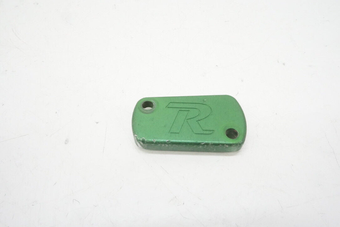 CM Parts