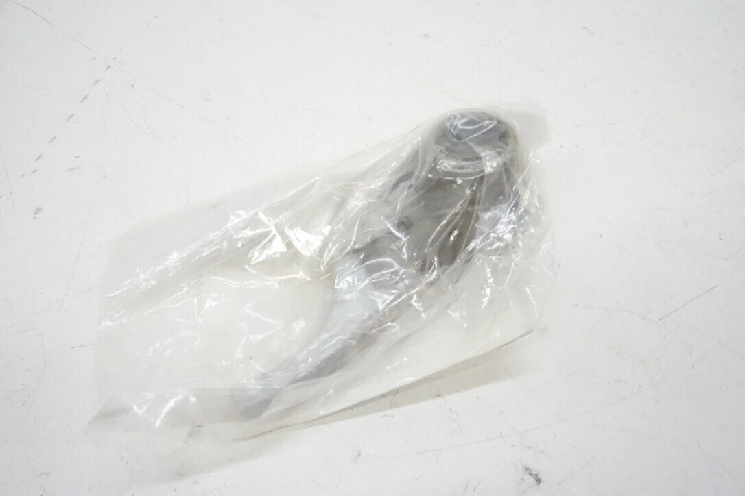 CM Parts