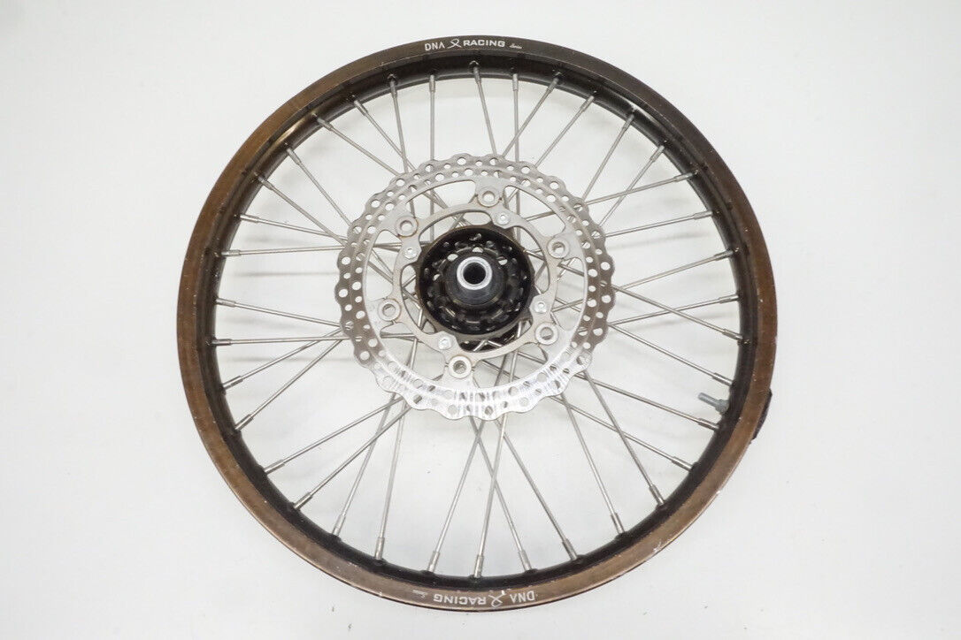 CM Parts