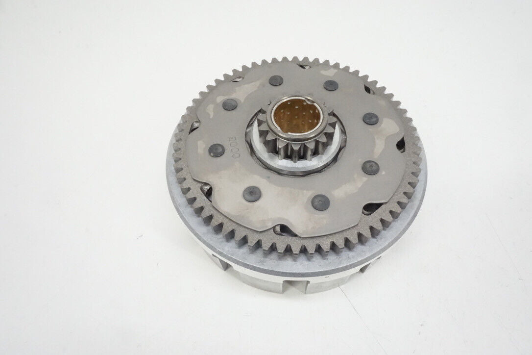 CM Parts