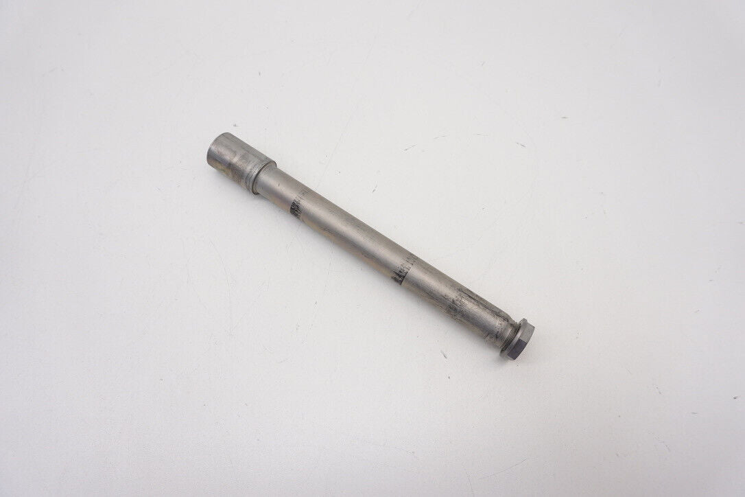 CM Parts