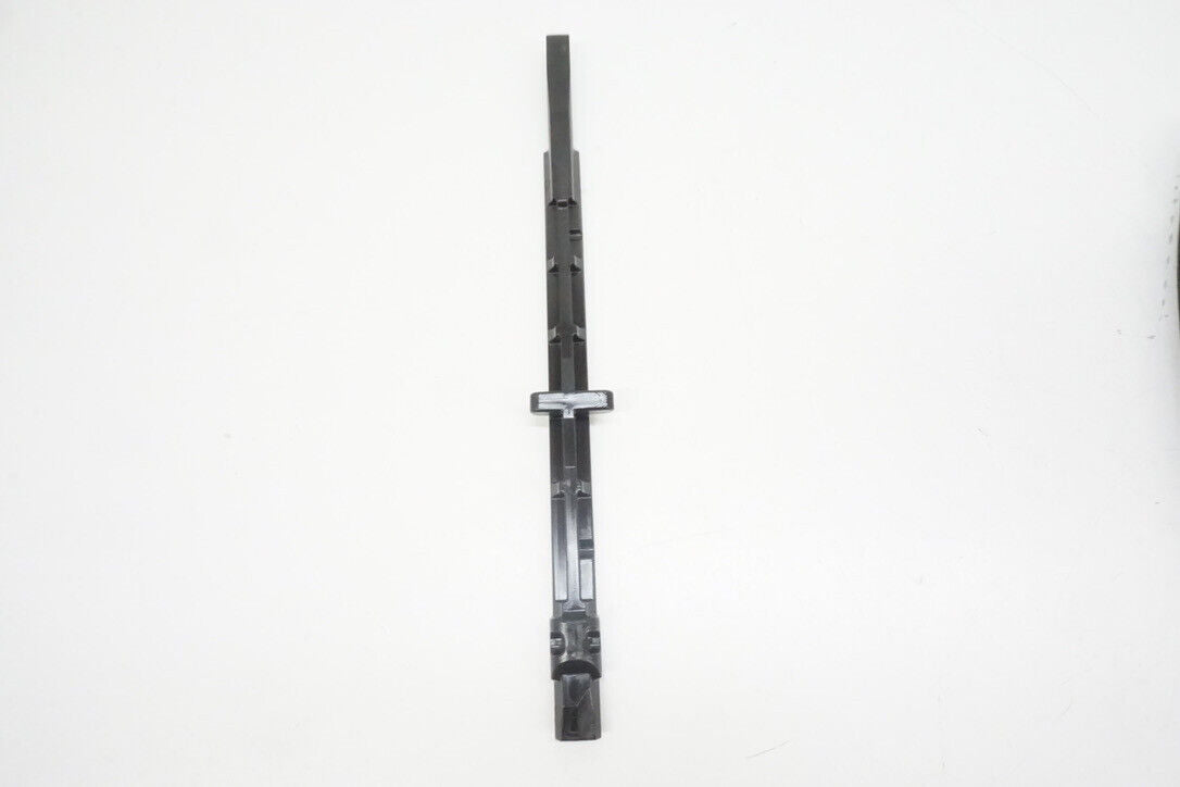 CM Parts