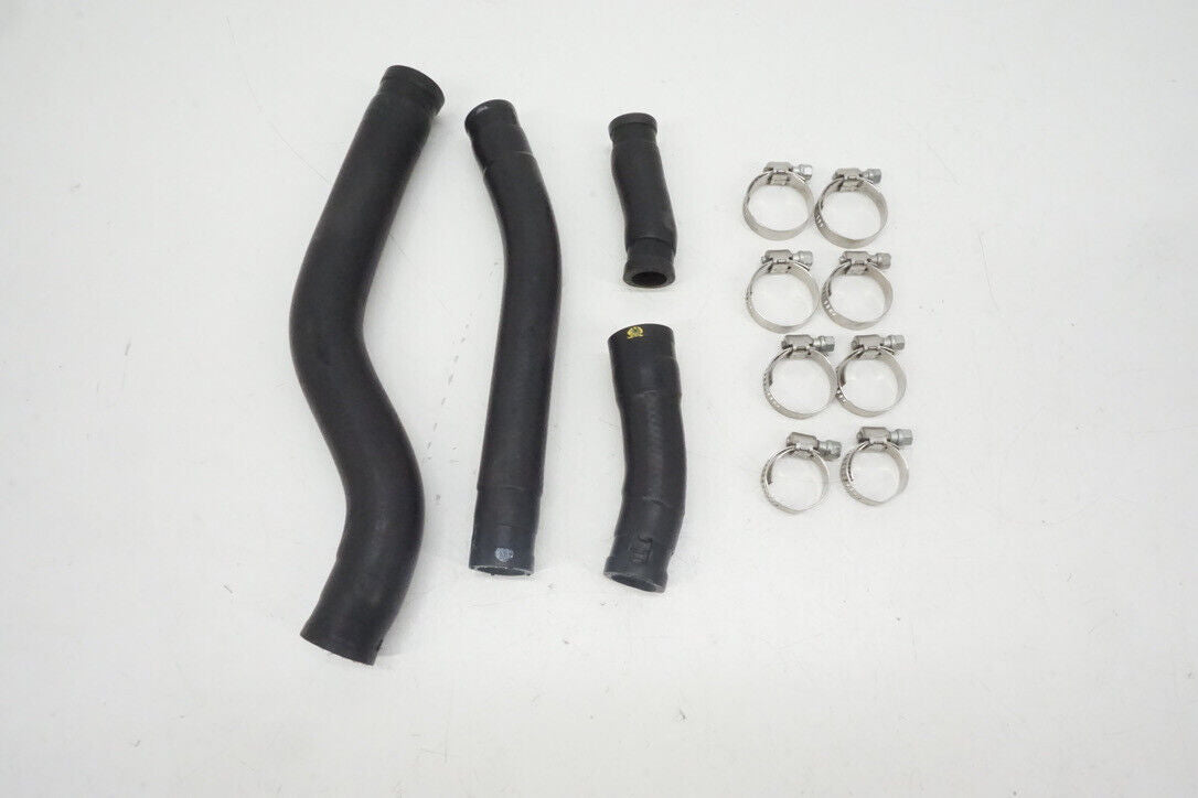 CM Parts