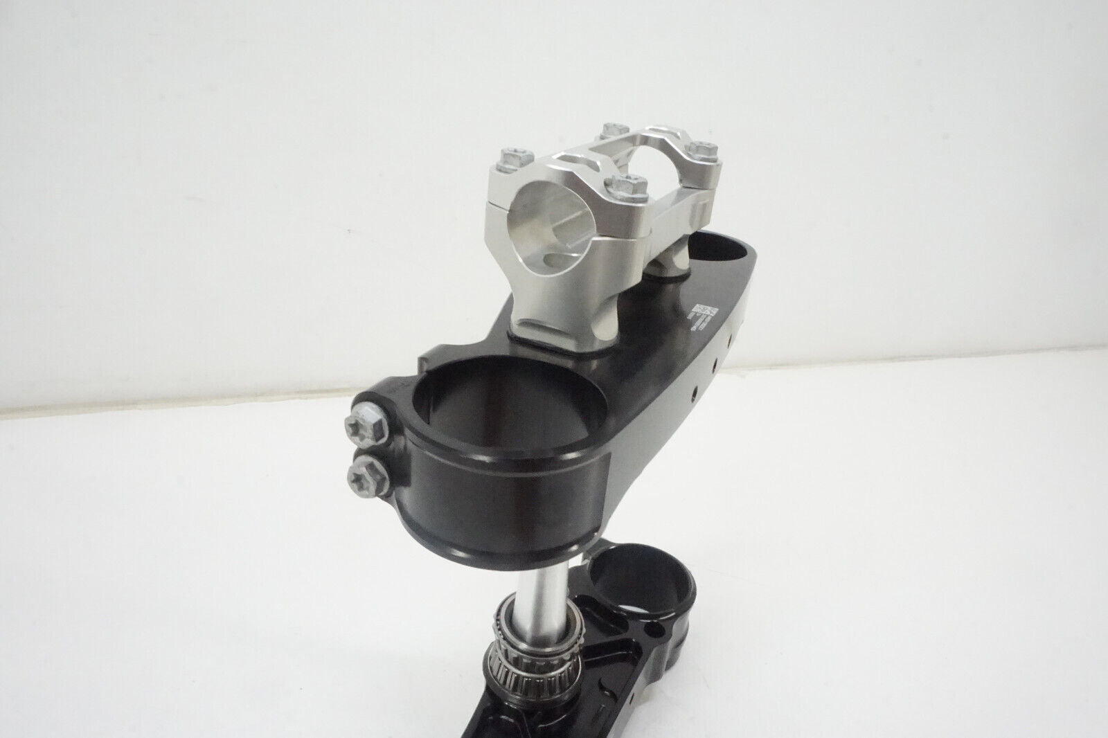 CM Parts