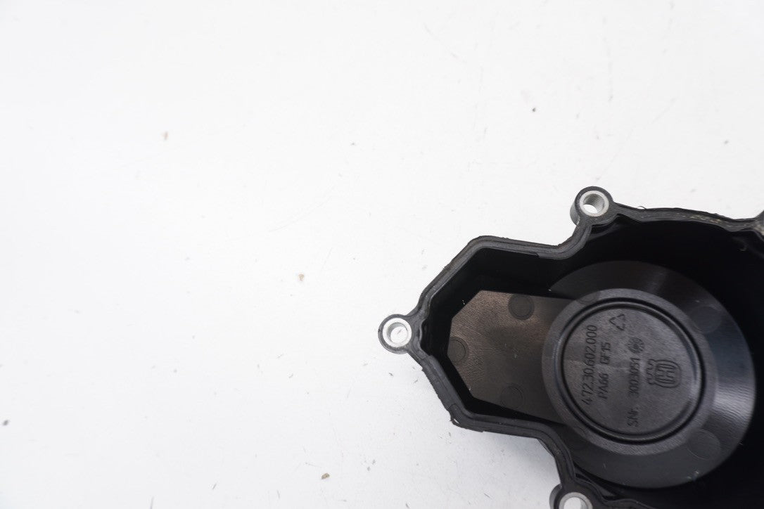 8727881
