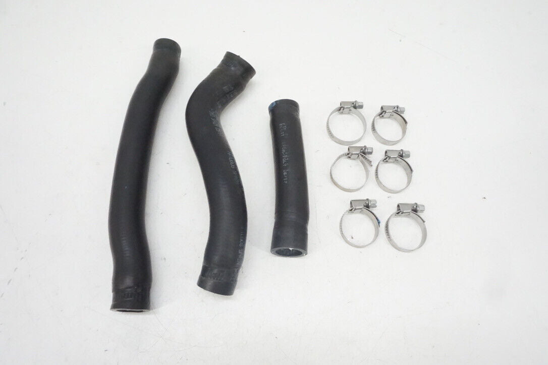 CM Parts