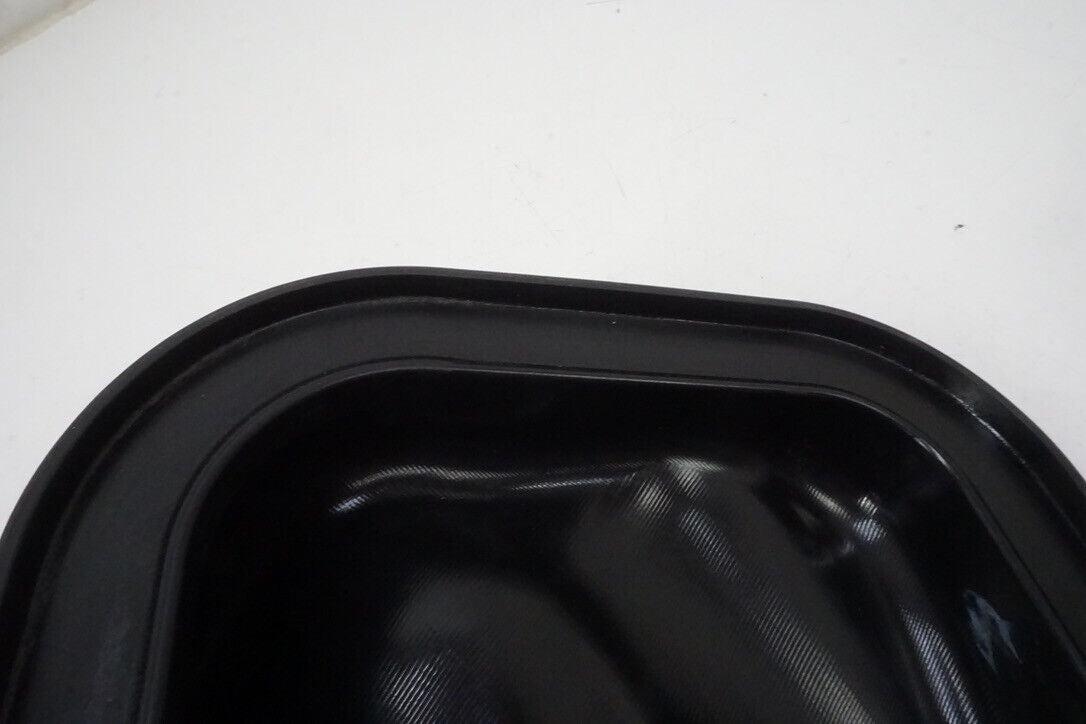 CM Parts
