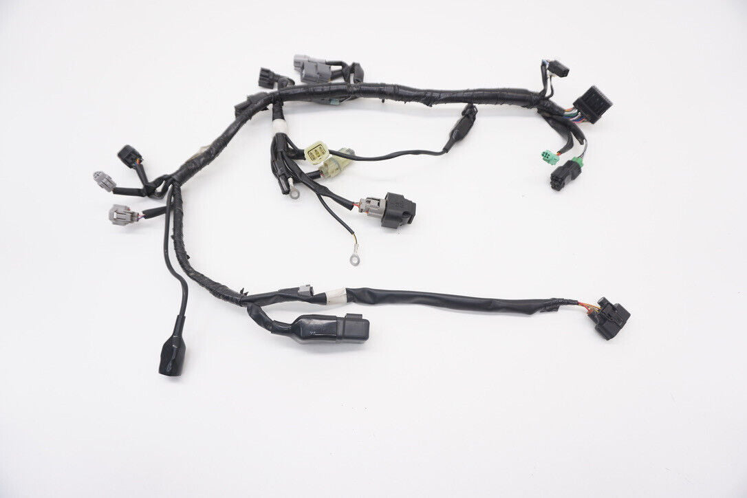 CM Parts