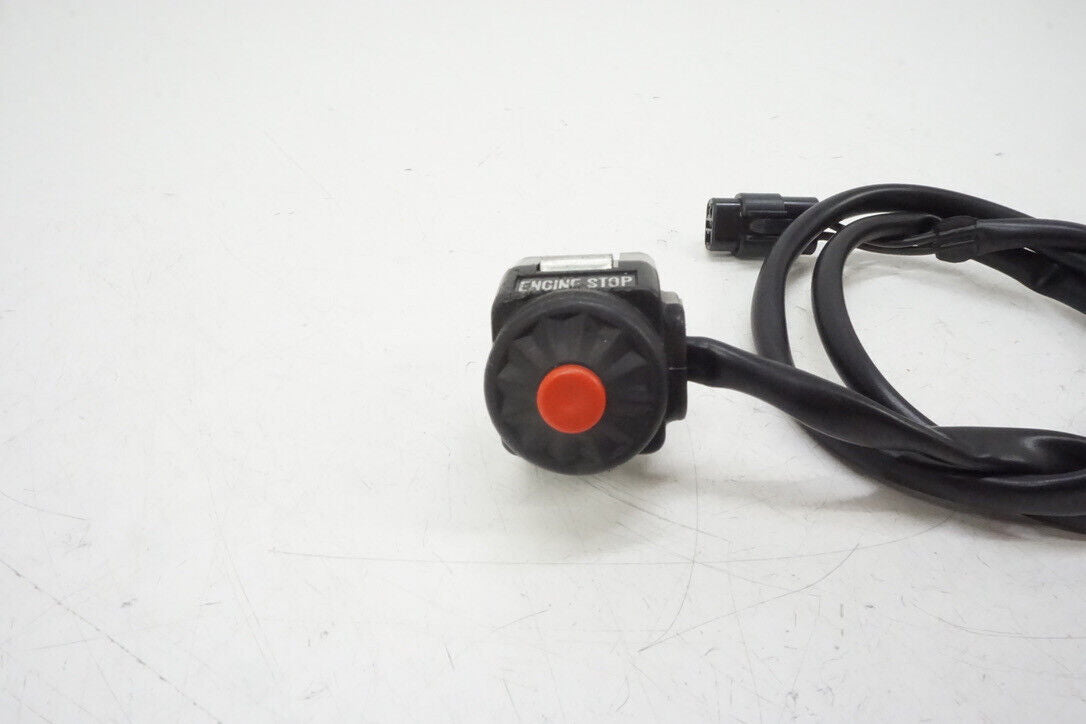 CM Parts
