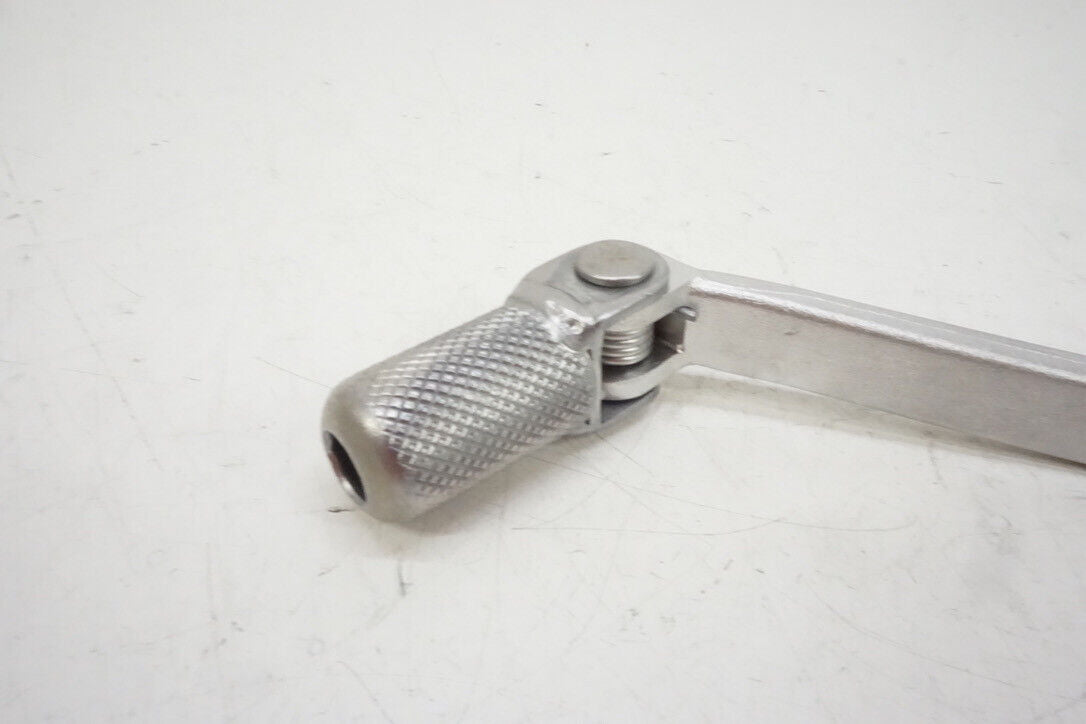 CM Parts