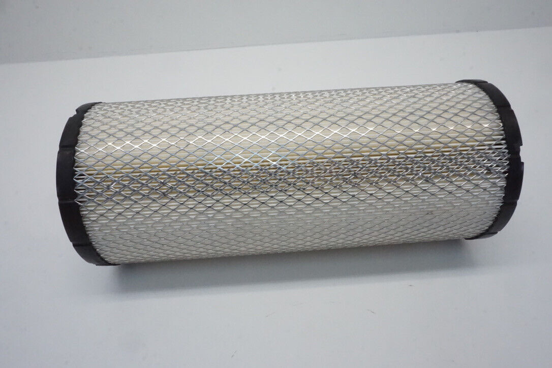 CM Parts