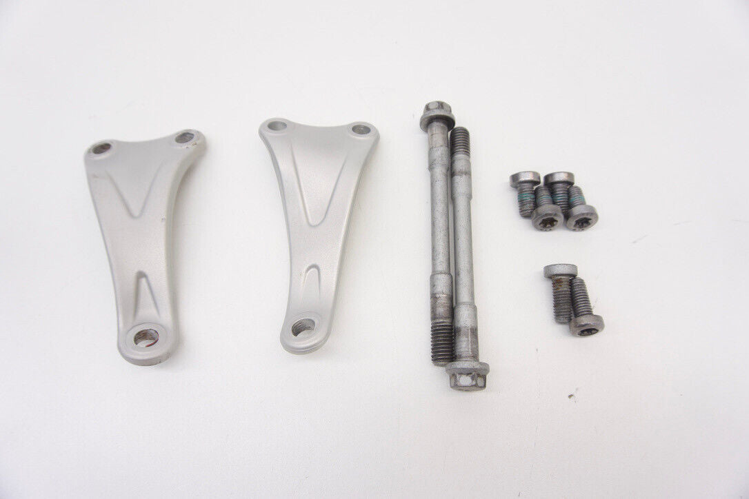CM Parts