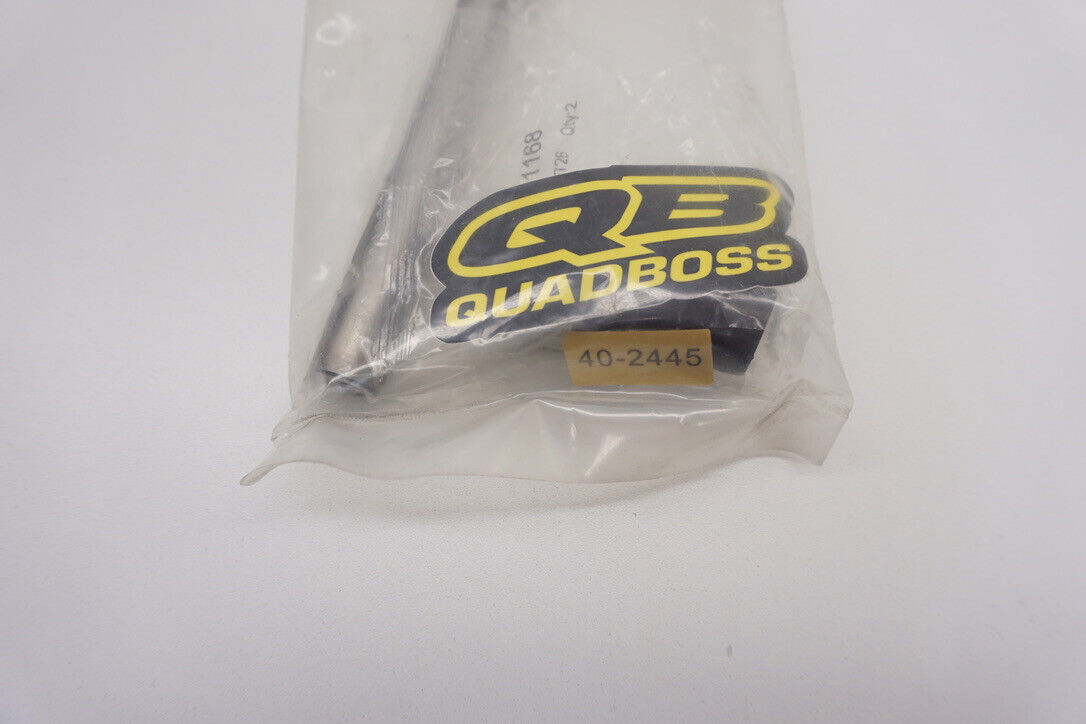 CM Parts