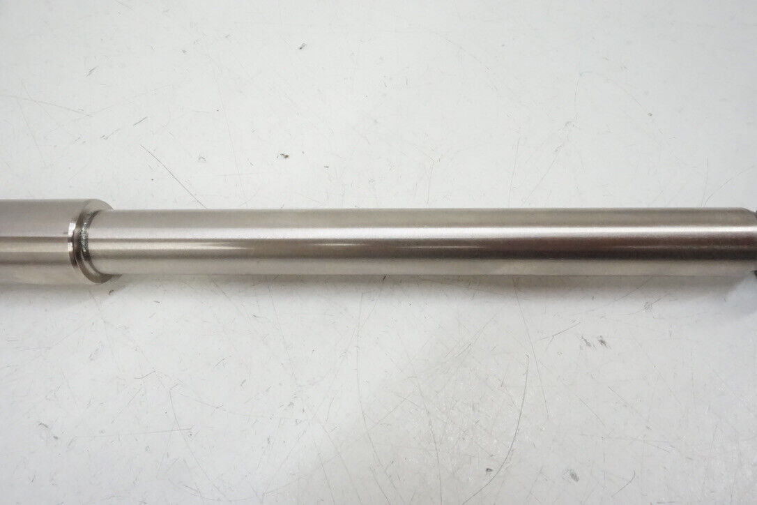 CM Parts