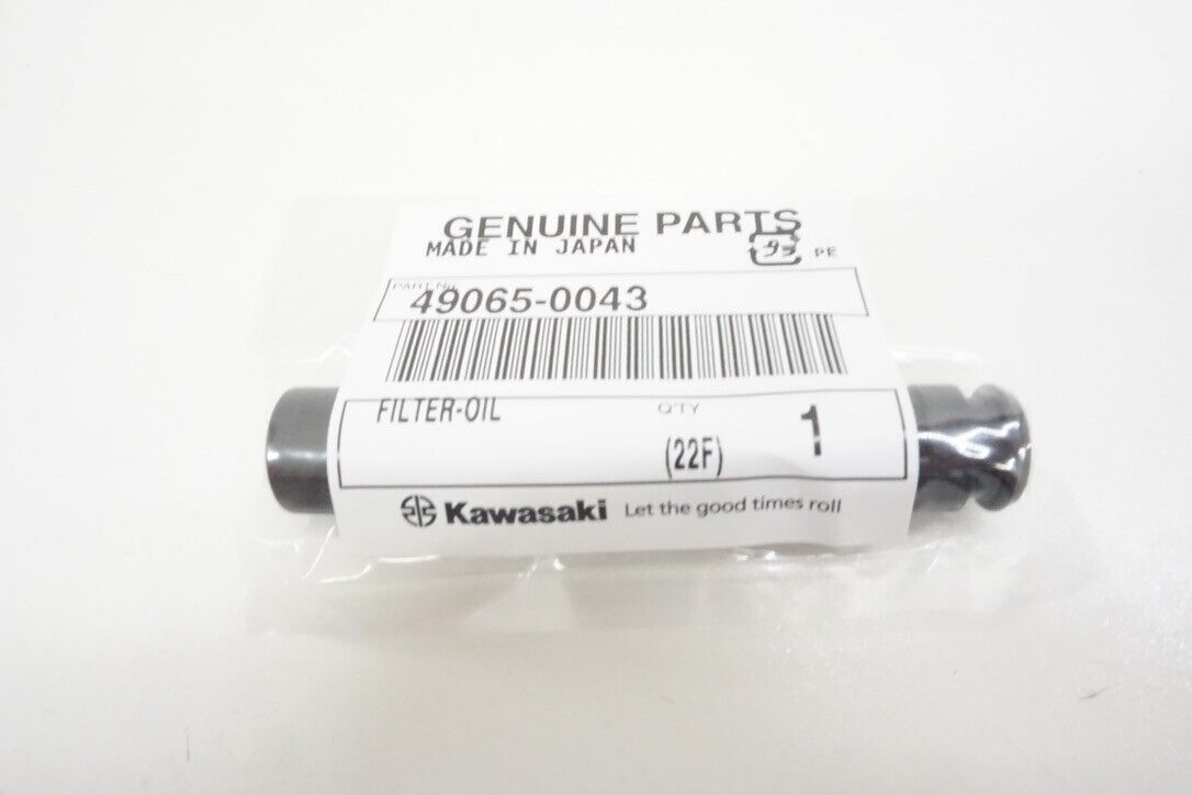 CM Parts