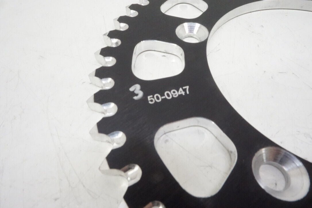 CM Parts