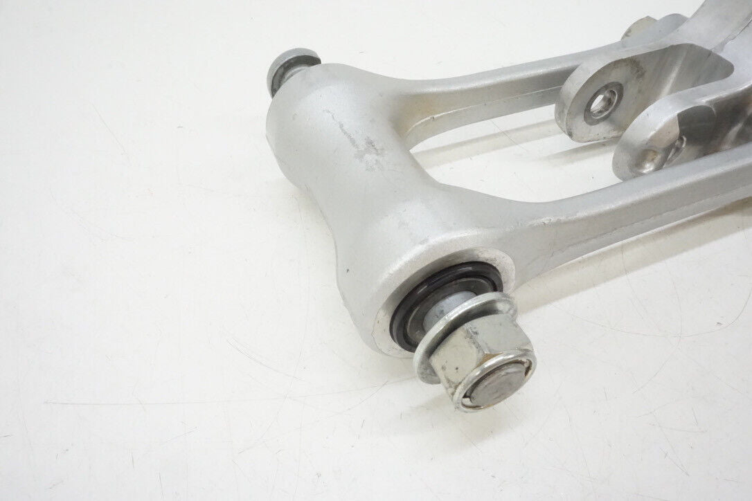 CM Parts