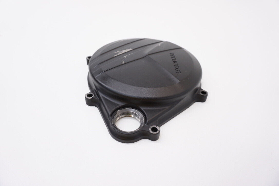 CM Parts