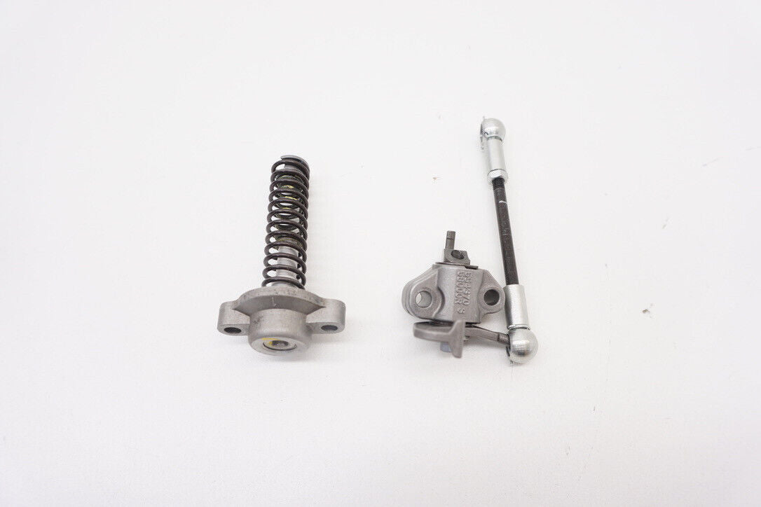 CM Parts
