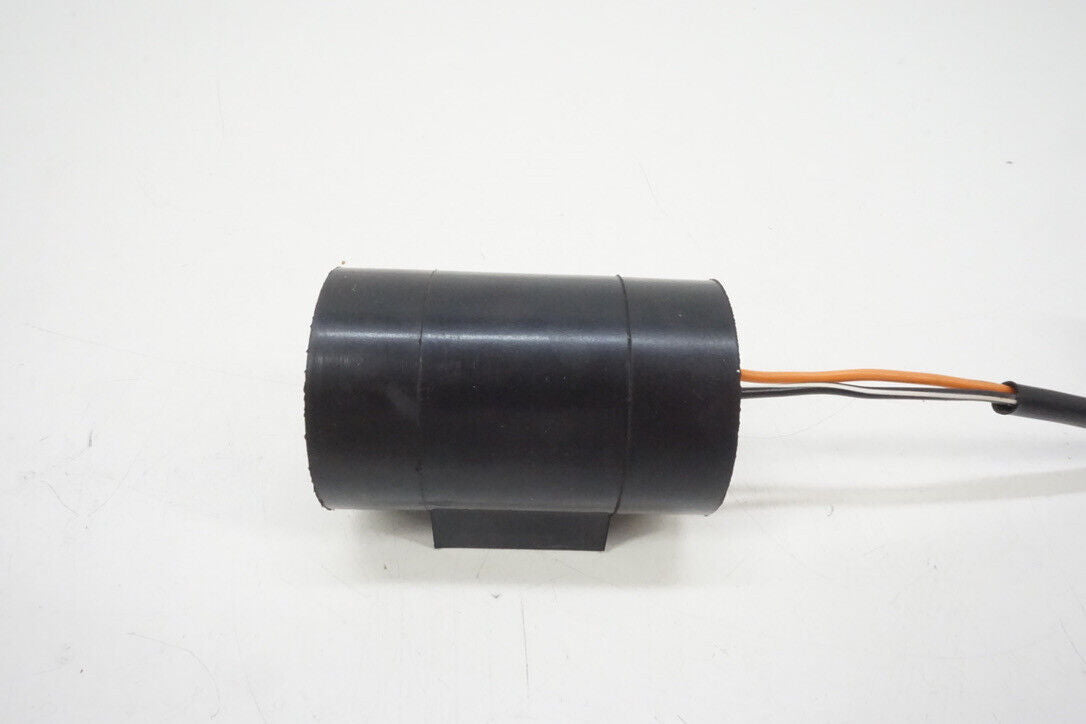 CM Parts