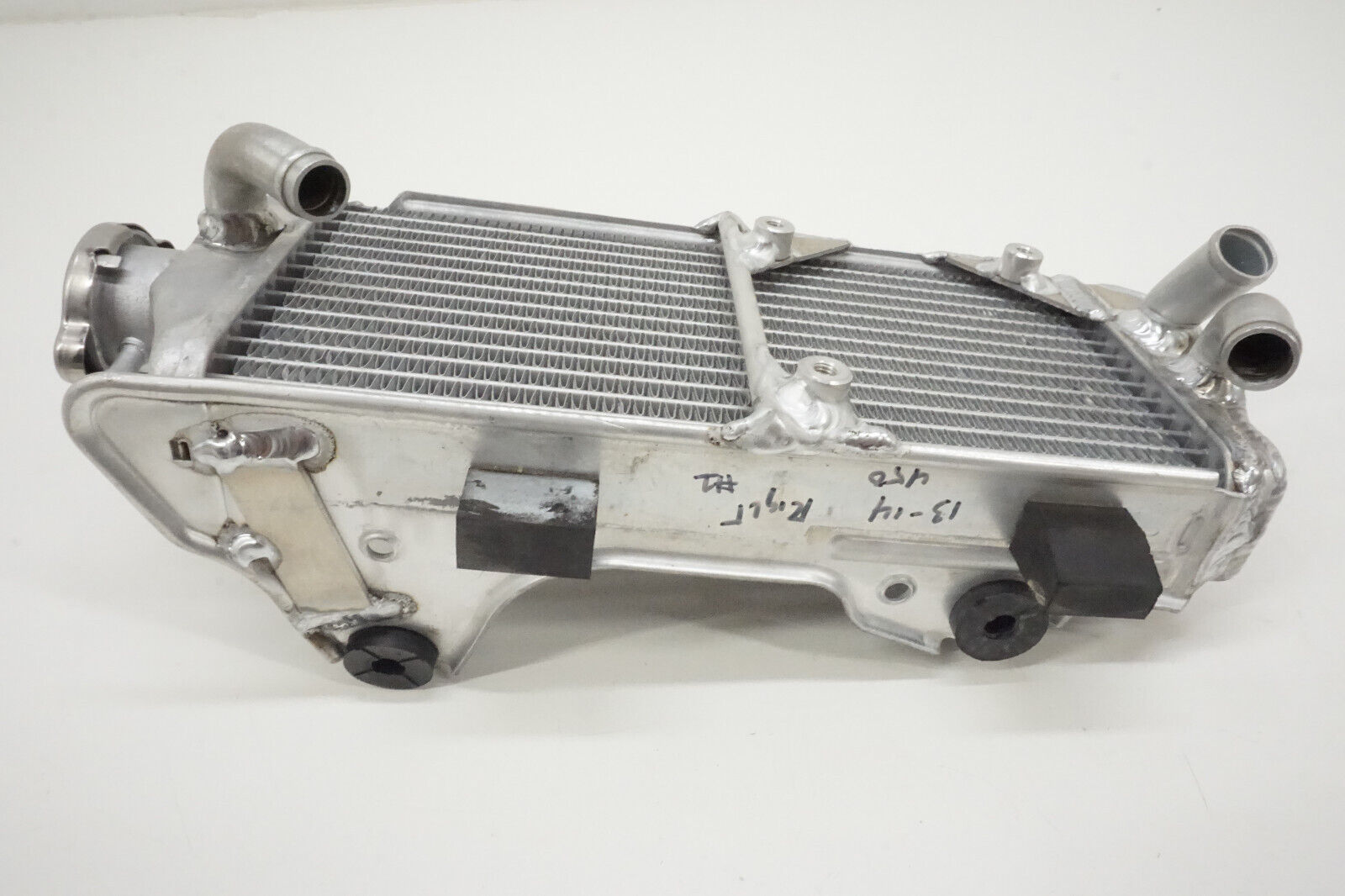 CM Parts