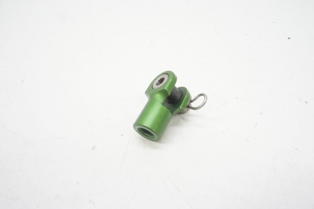 CM Parts