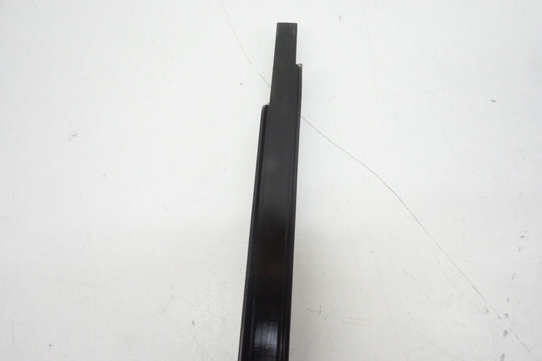 CM Parts