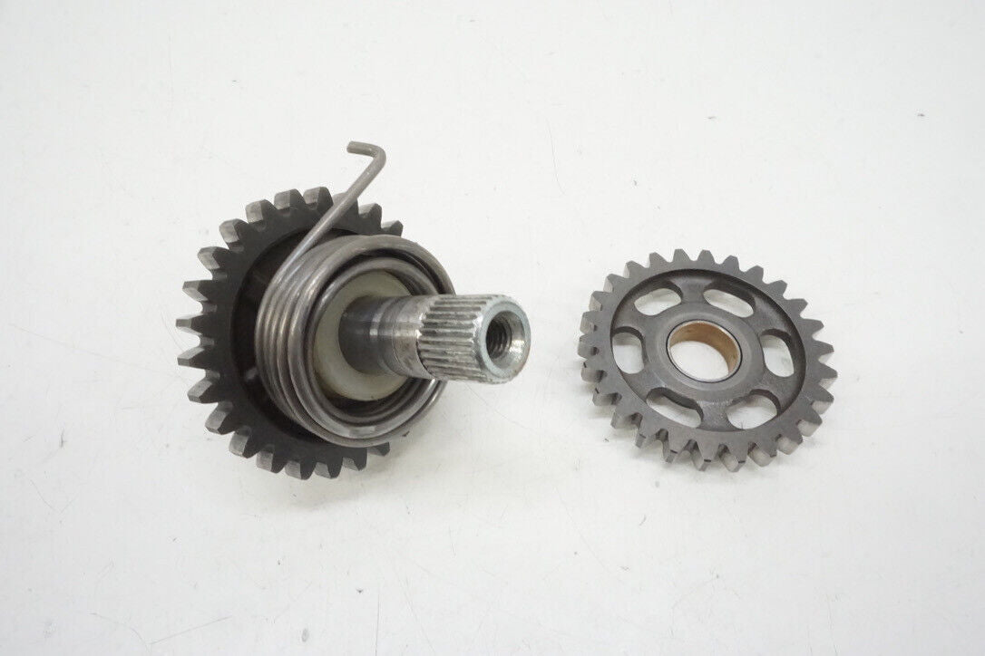 CM Parts