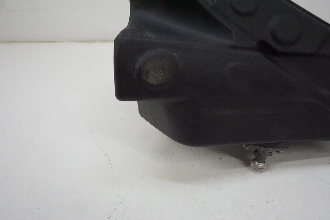 CM Parts
