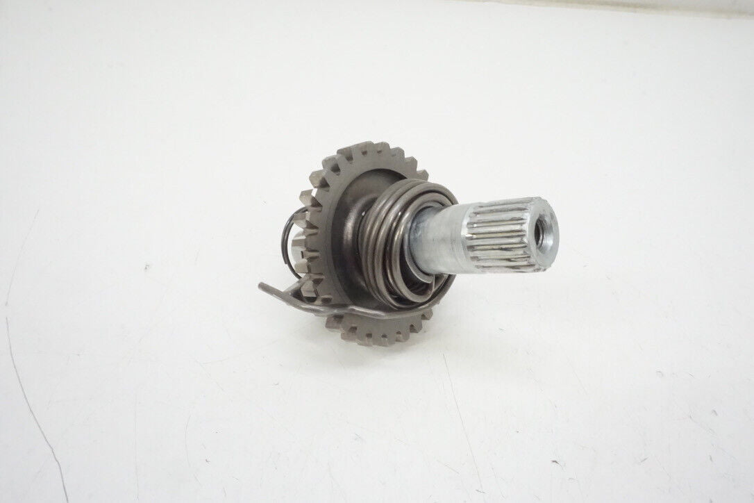 CM Parts