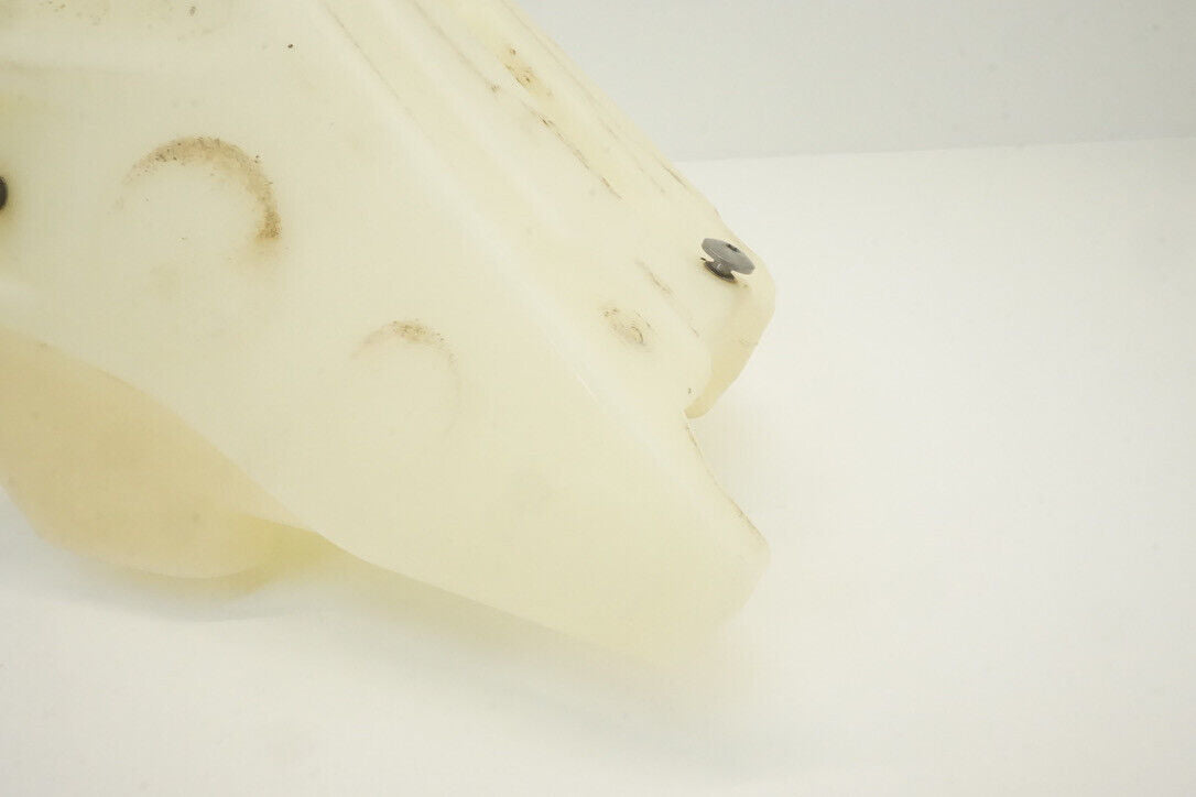CM Parts
