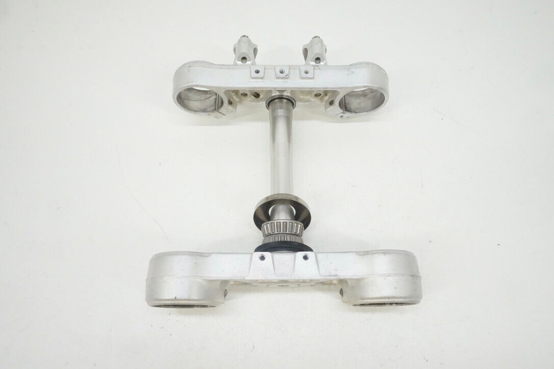 CM Parts