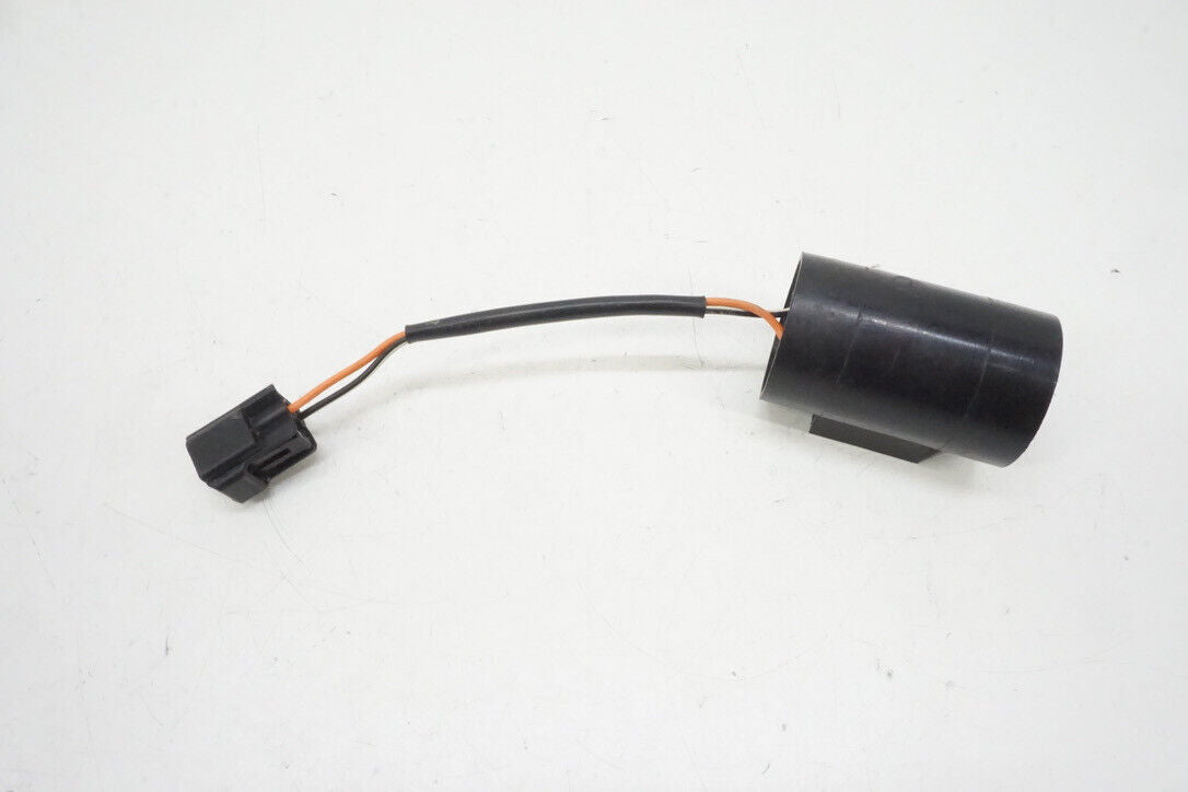 CM Parts