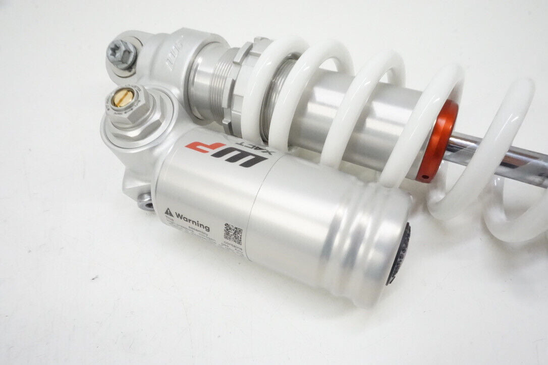 CM Parts