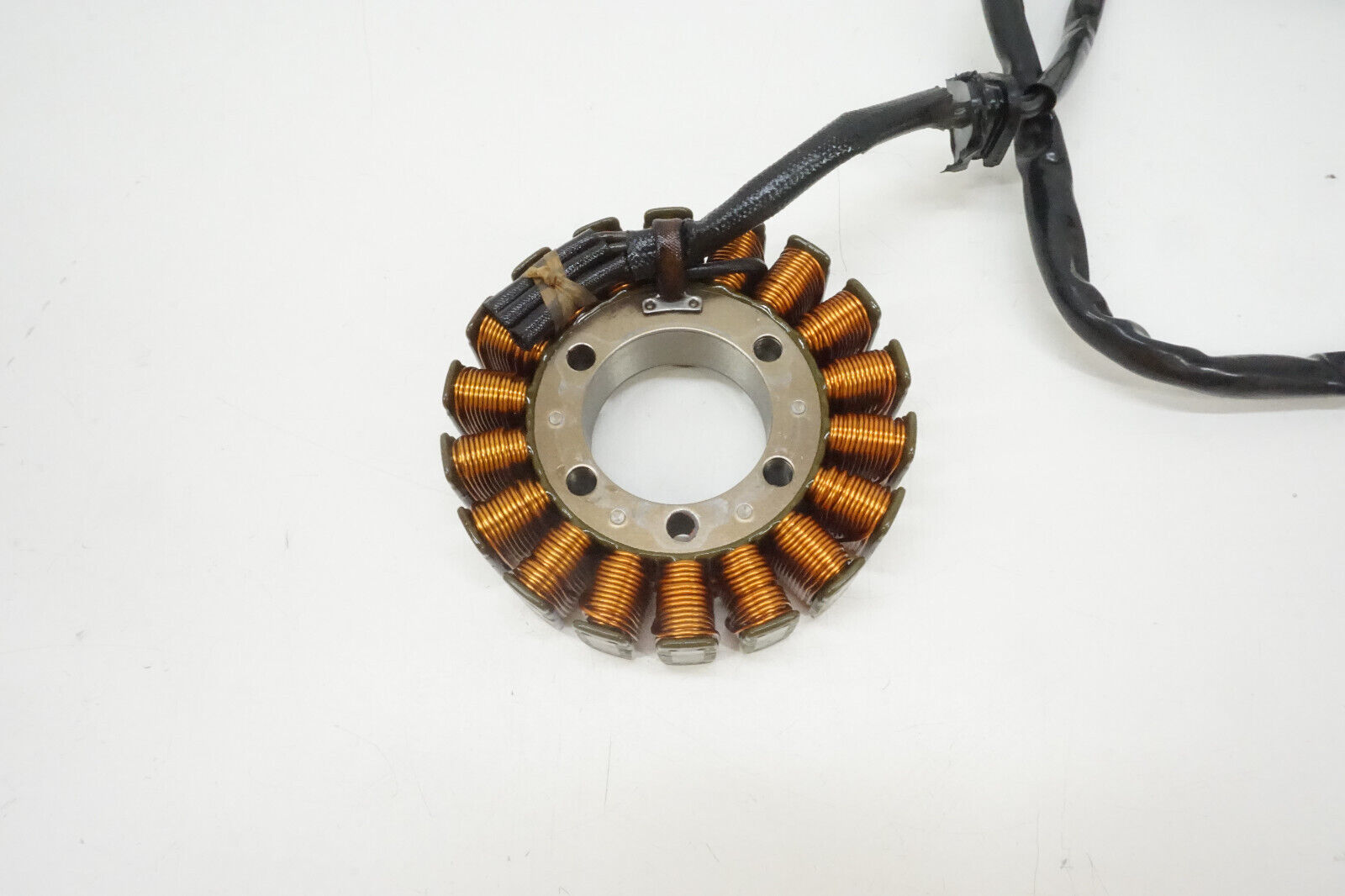 CM Parts