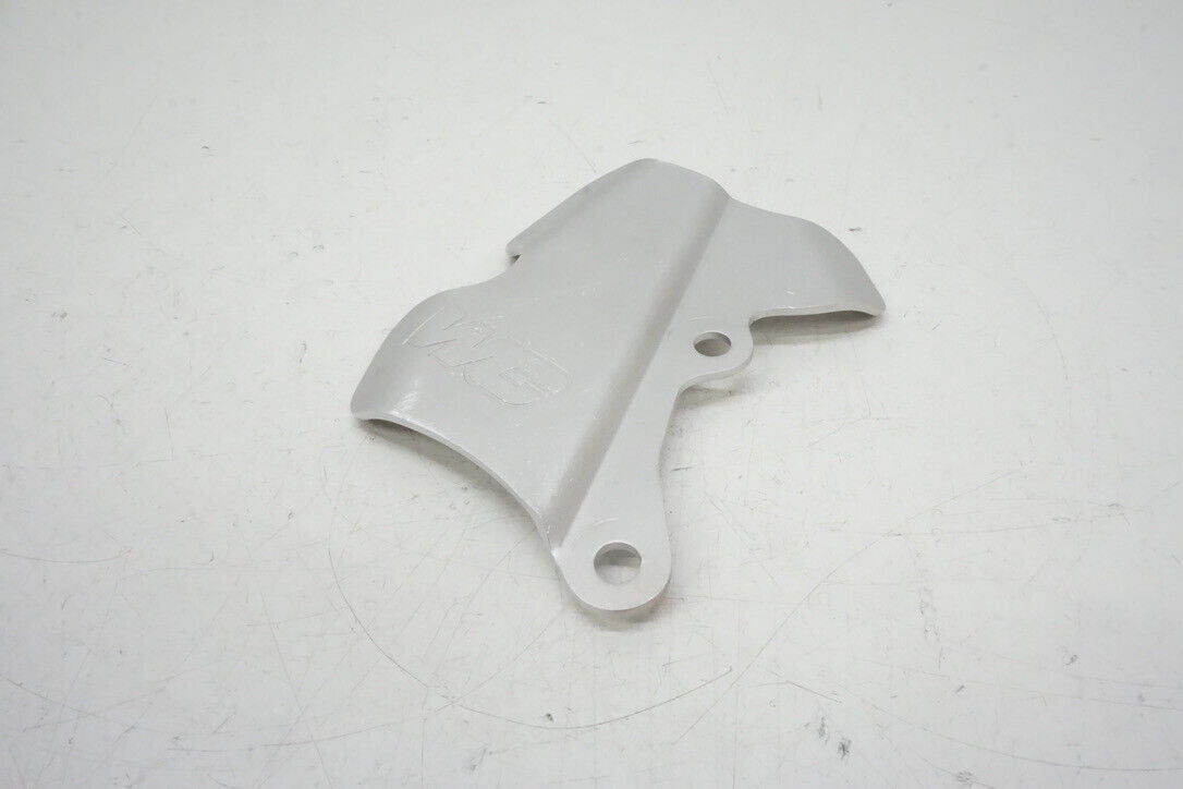 CM Parts