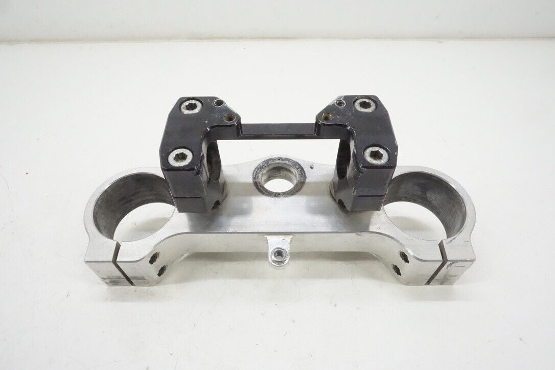 CM Parts