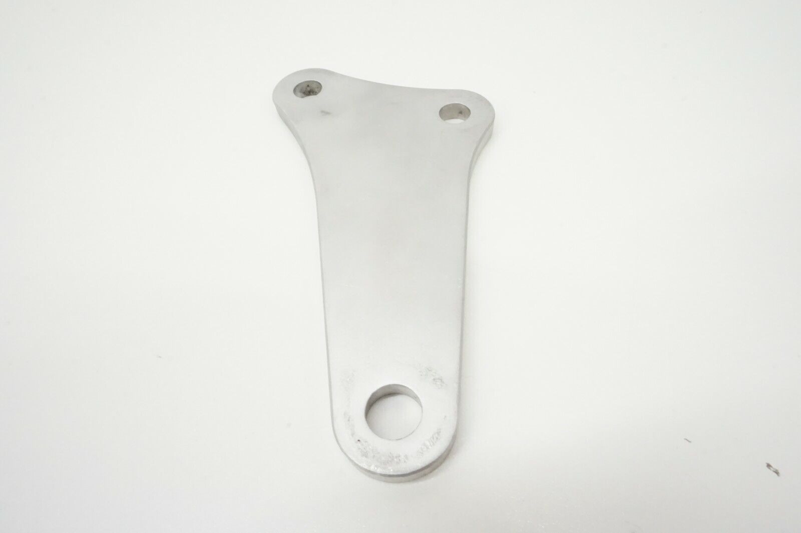 CM Parts