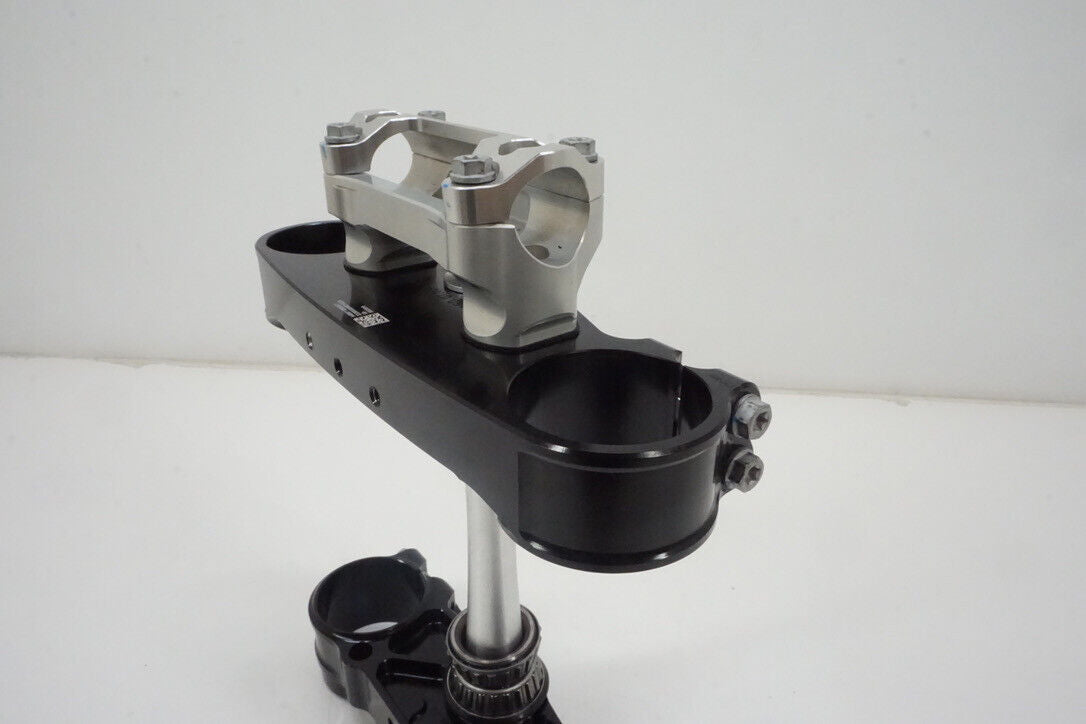 CM Parts
