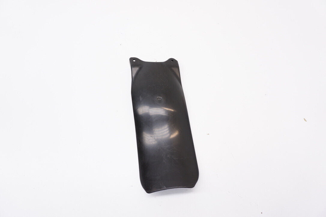 CM Parts