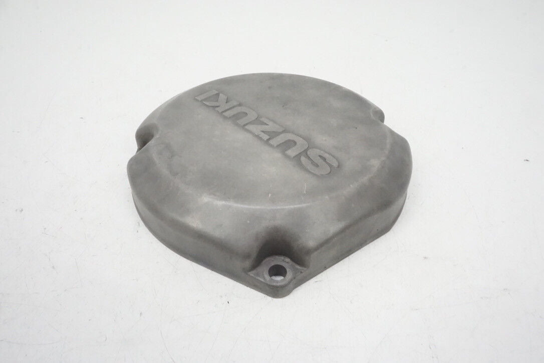 CM Parts